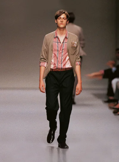 Look 36
